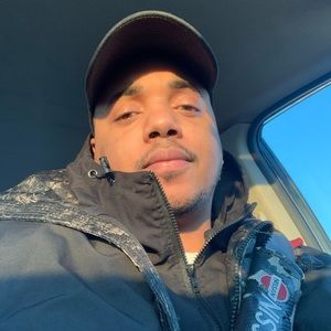 Meet your Posher, Dillon